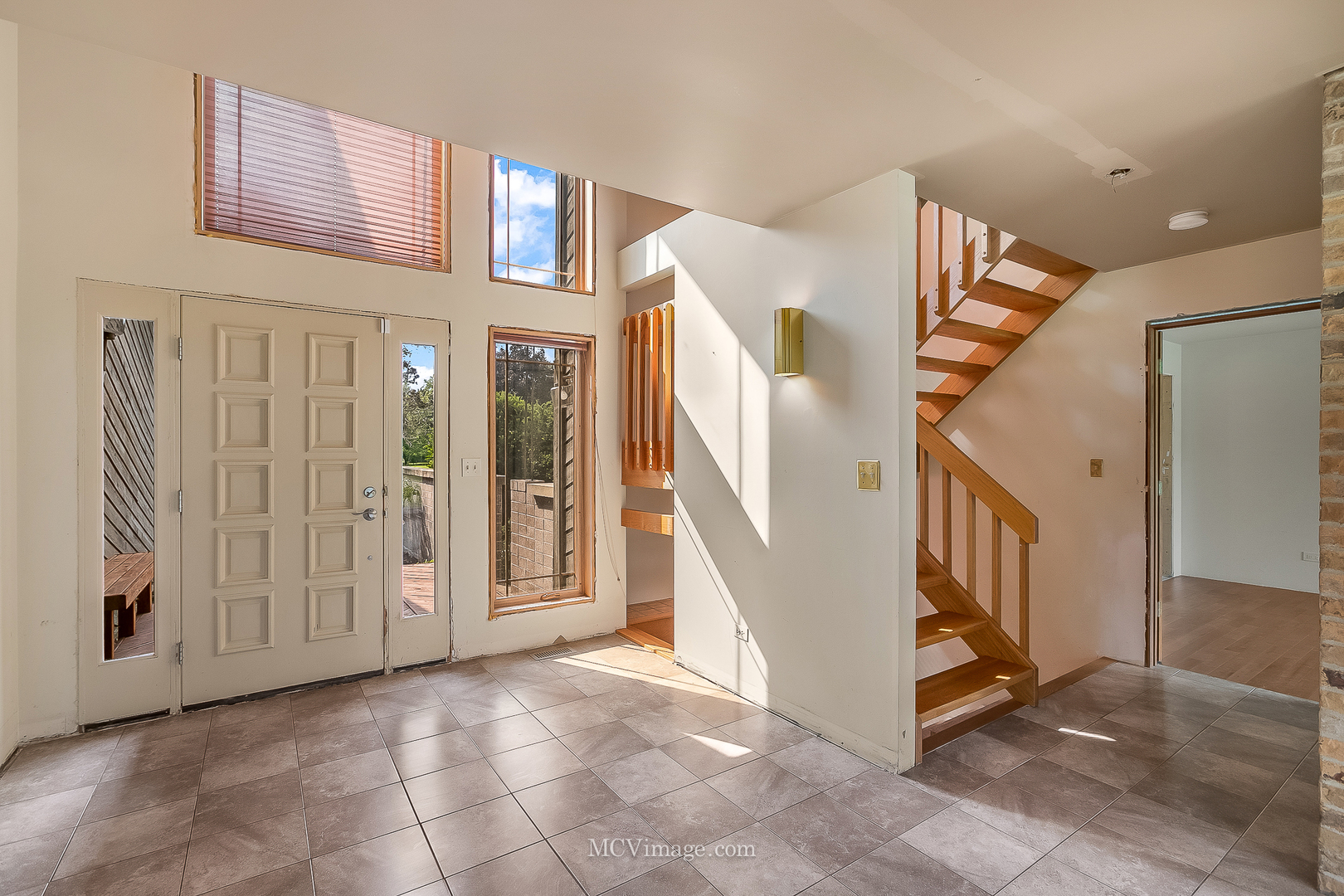 16035 S Renwick Park Drive