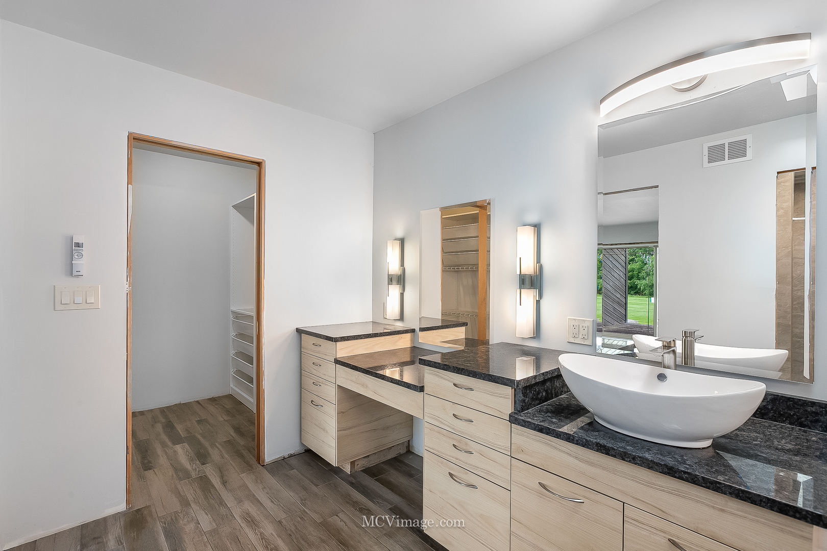 16035 S Renwick Park Drive