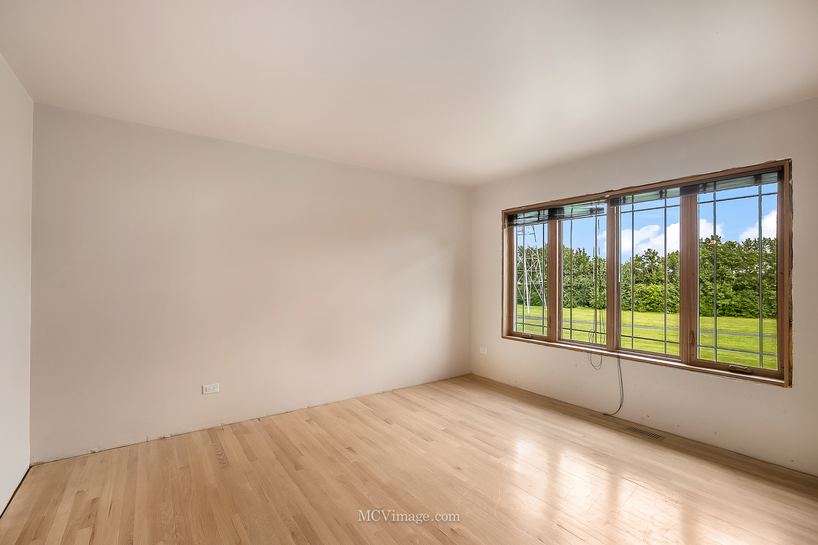 16035 S Renwick Park Drive