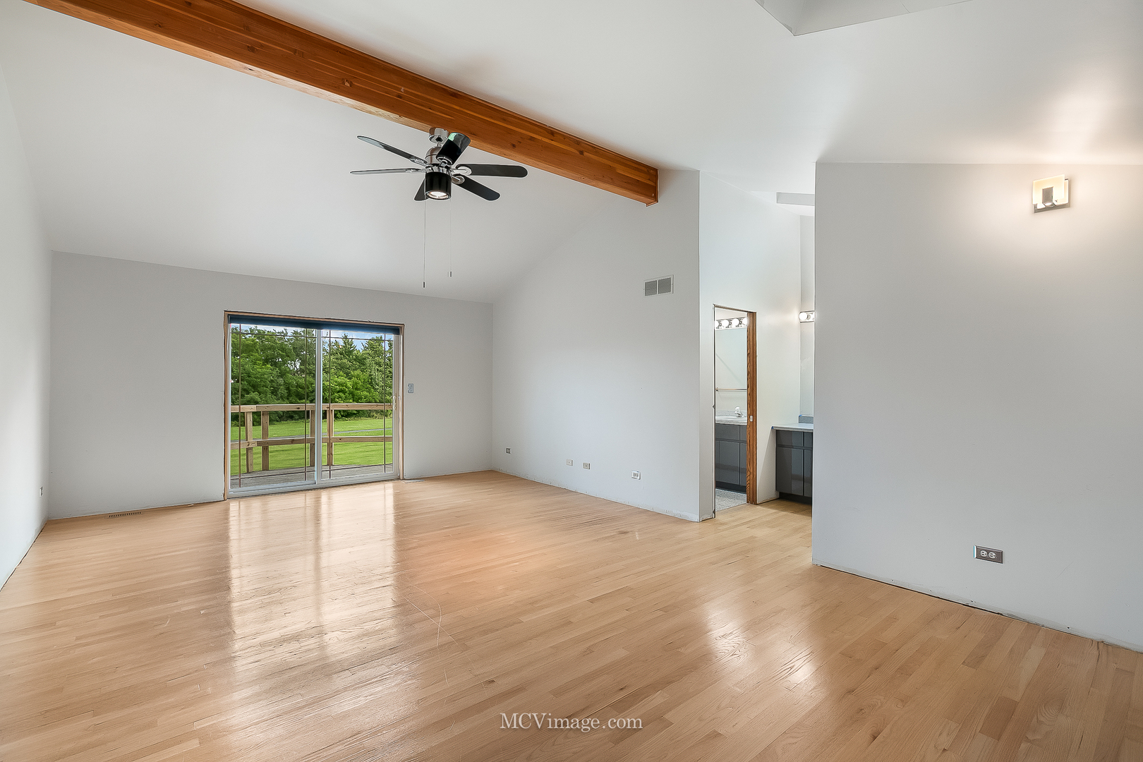 16035 S Renwick Park Drive