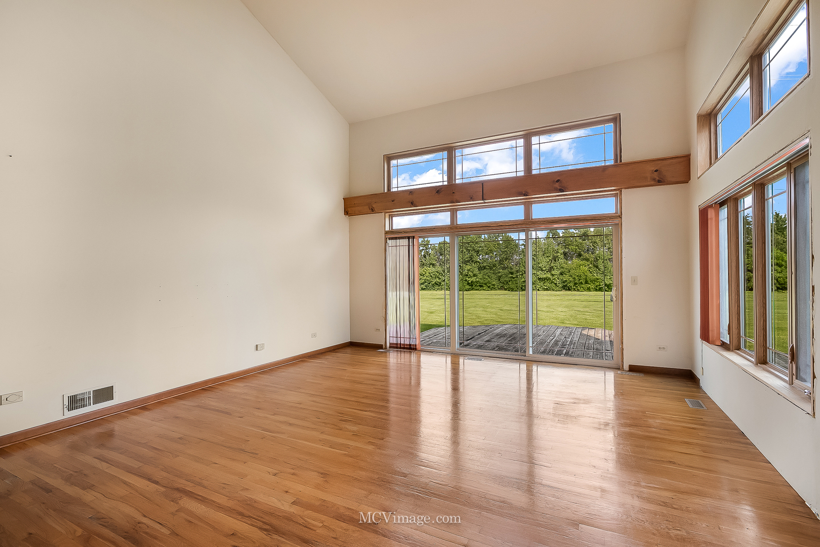 16035 S Renwick Park Drive