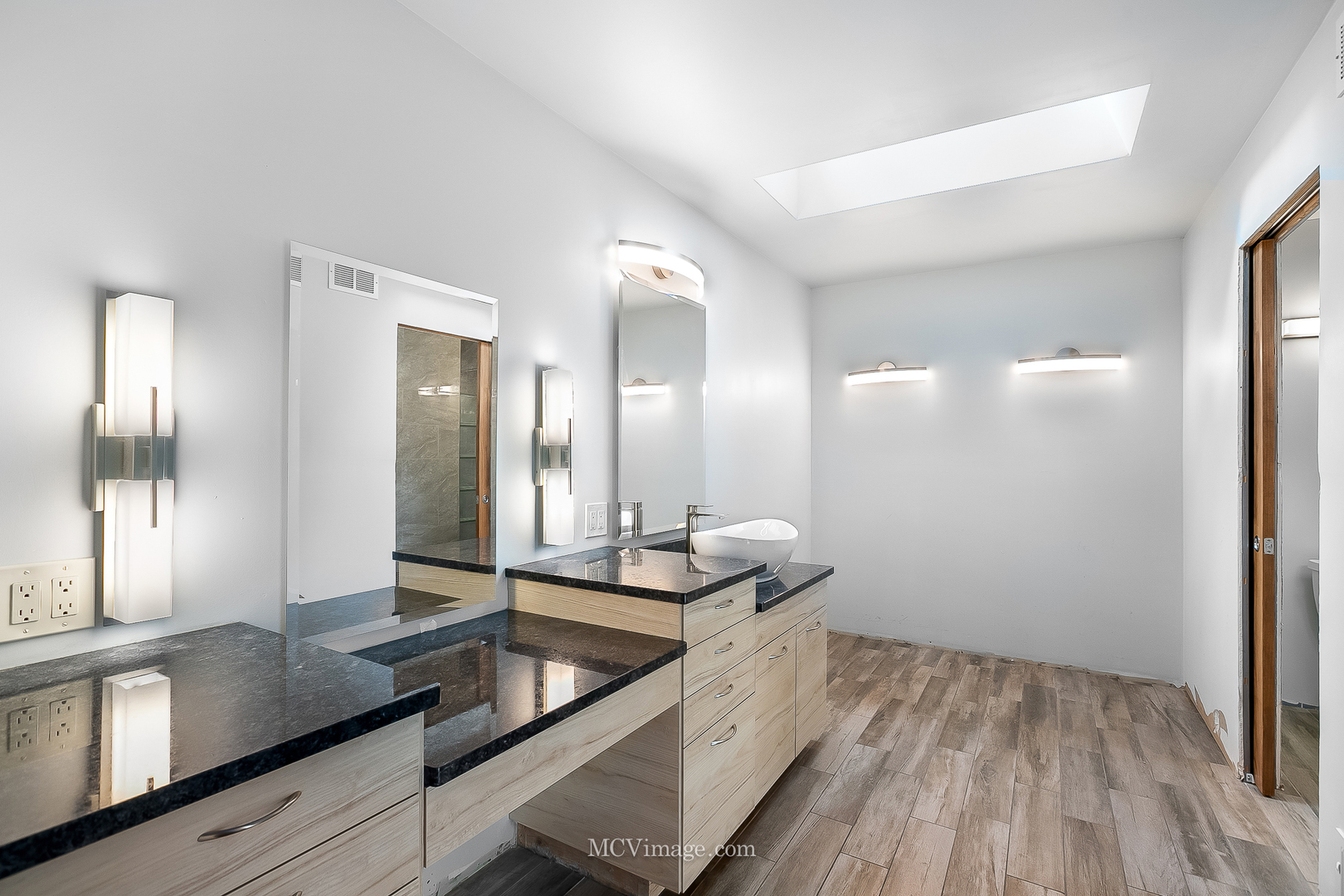 16035 S Renwick Park Drive