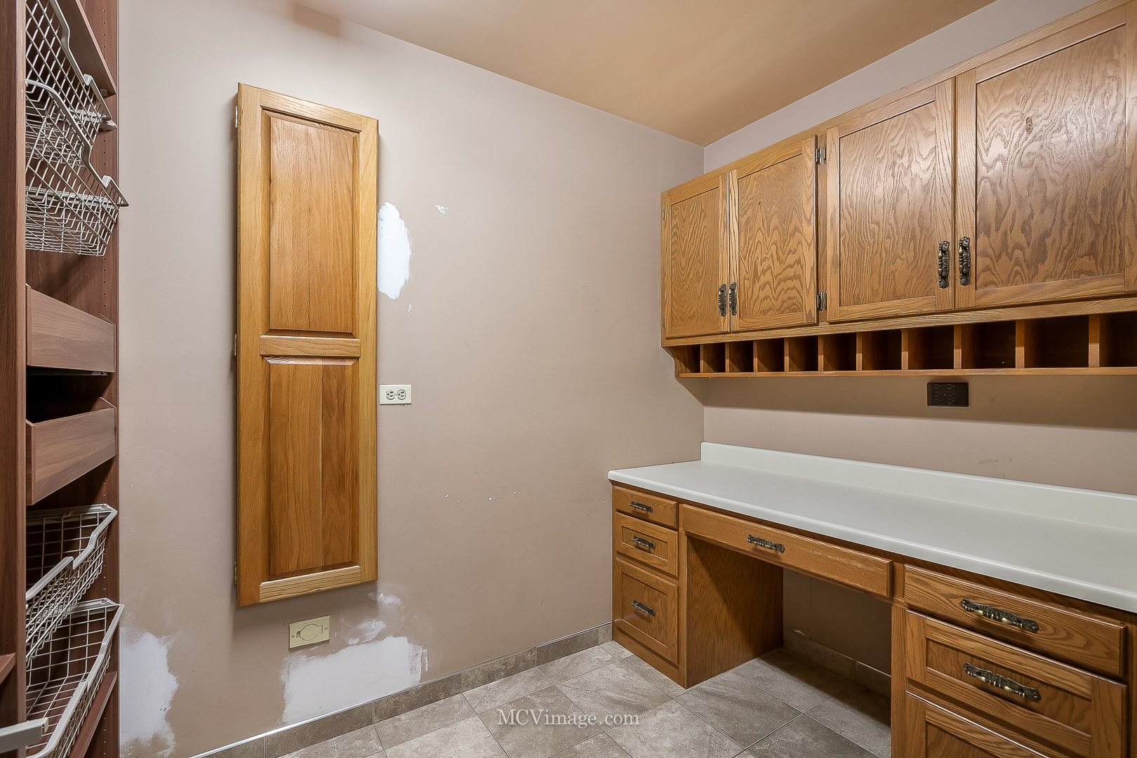 16035 S Renwick Park Drive