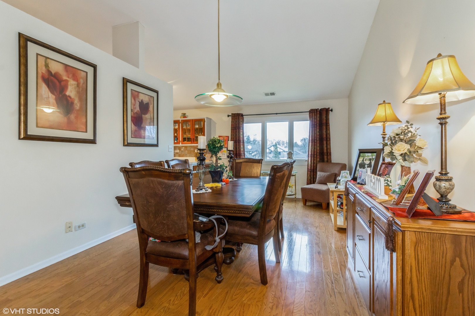 2634 Harbor Drive Unit: 2634