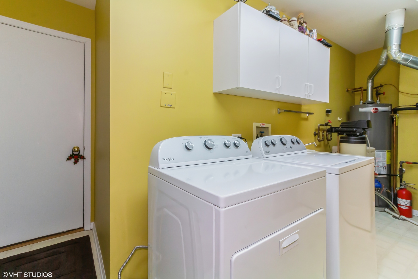 2634 Harbor Drive Unit: 2634