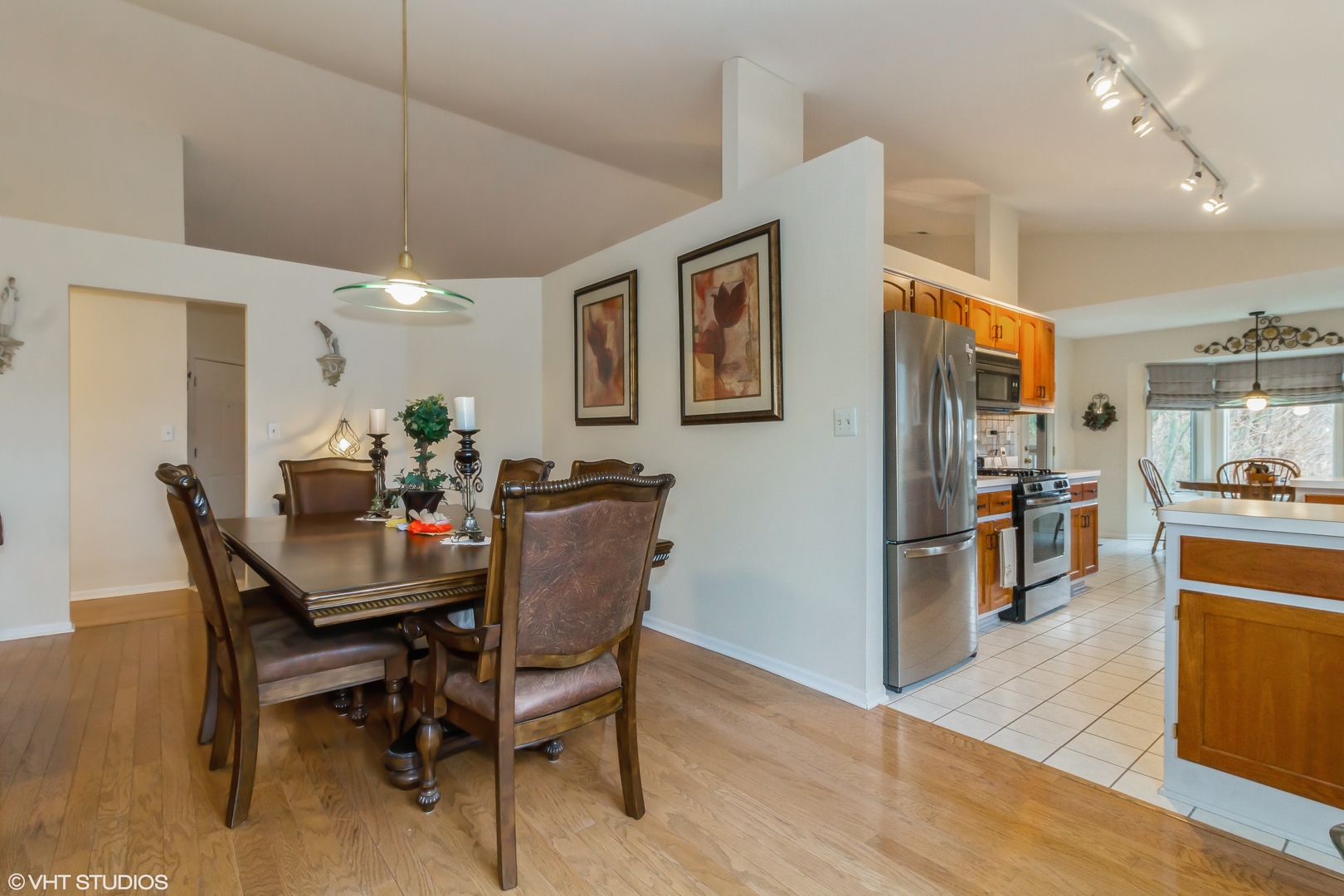 2634 Harbor Drive Unit: 2634