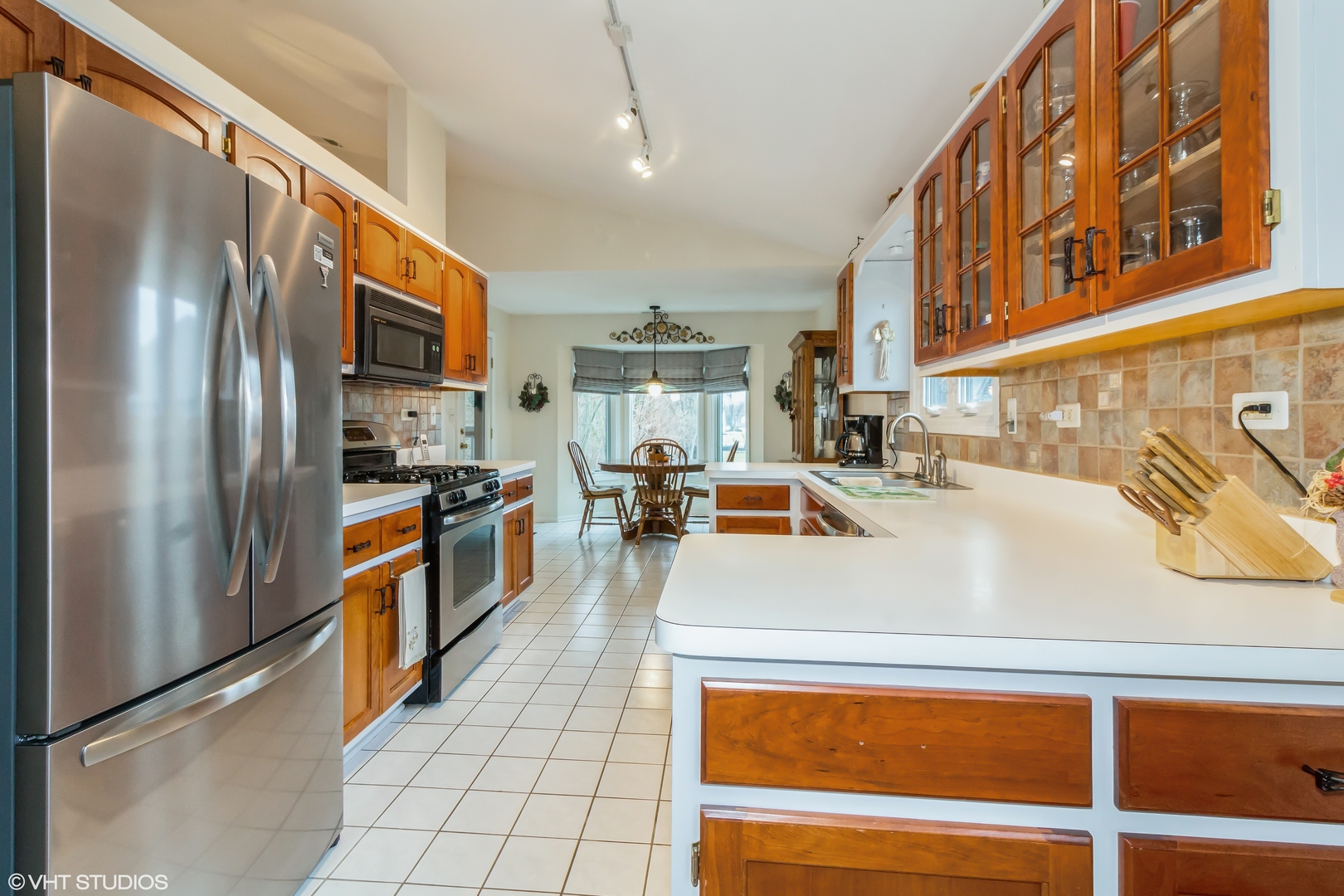 2634 Harbor Drive Unit: 2634