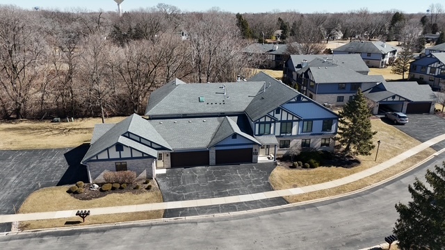 2634 Harbor Drive Unit: 2634