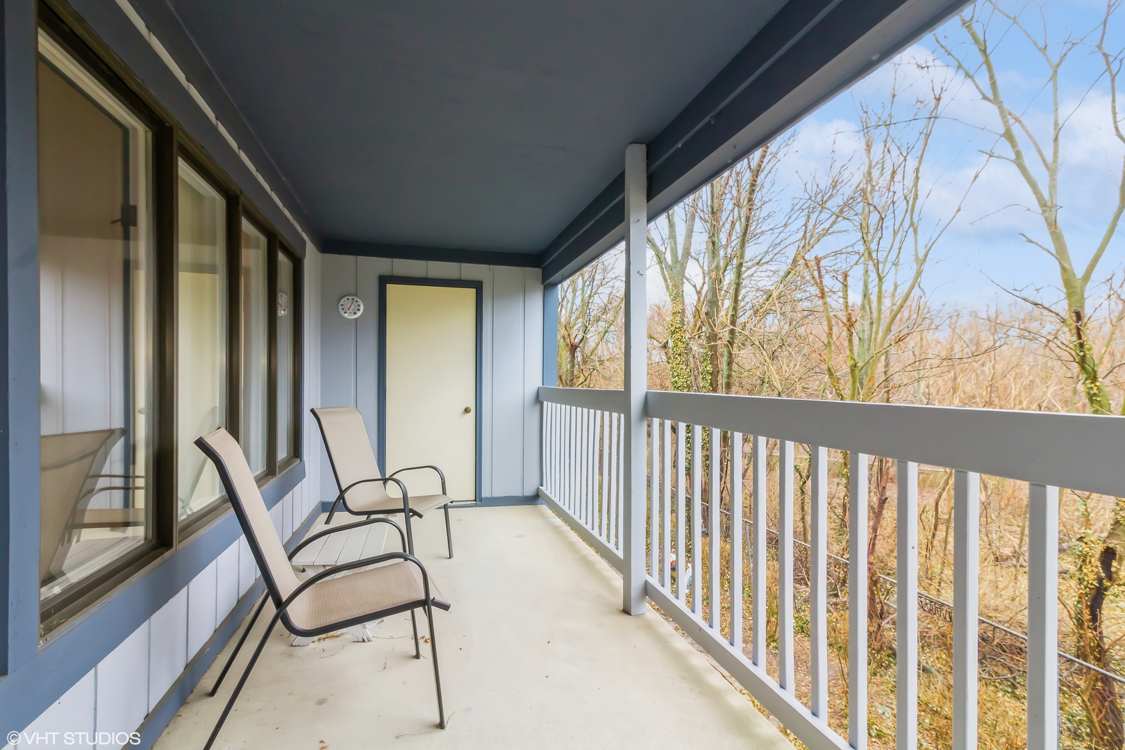 2634 Harbor Drive Unit: 2634