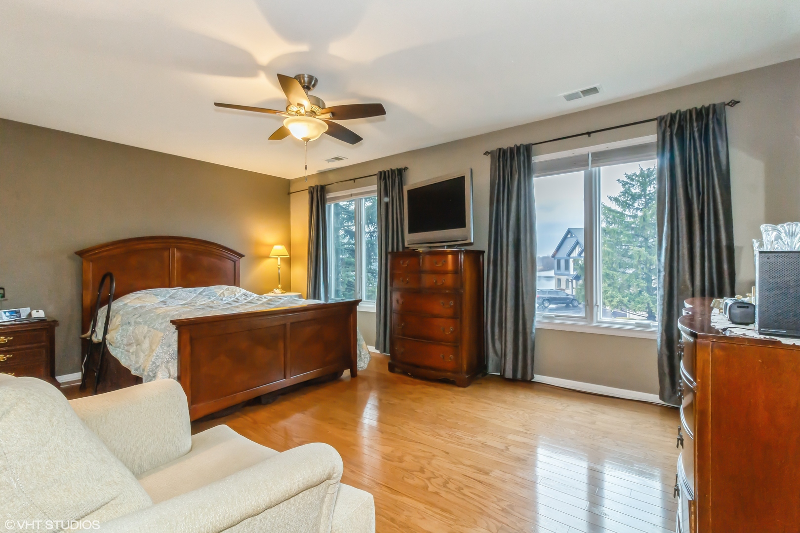 2634 Harbor Drive Unit: 2634