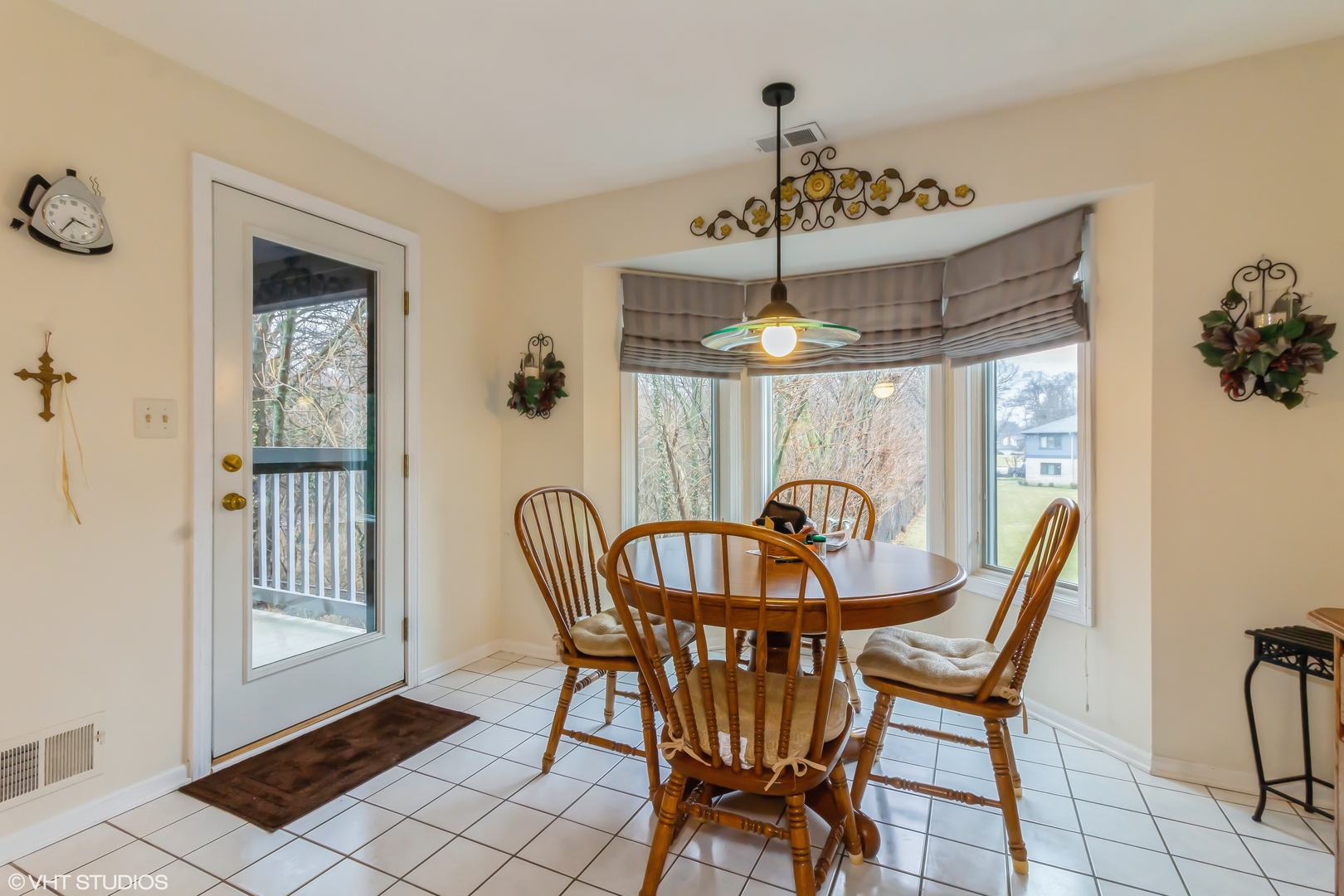 2634 Harbor Drive Unit: 2634