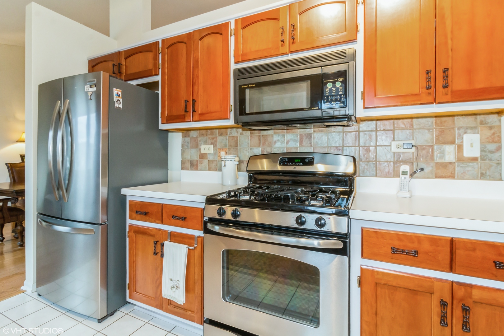 2634 Harbor Drive Unit: 2634