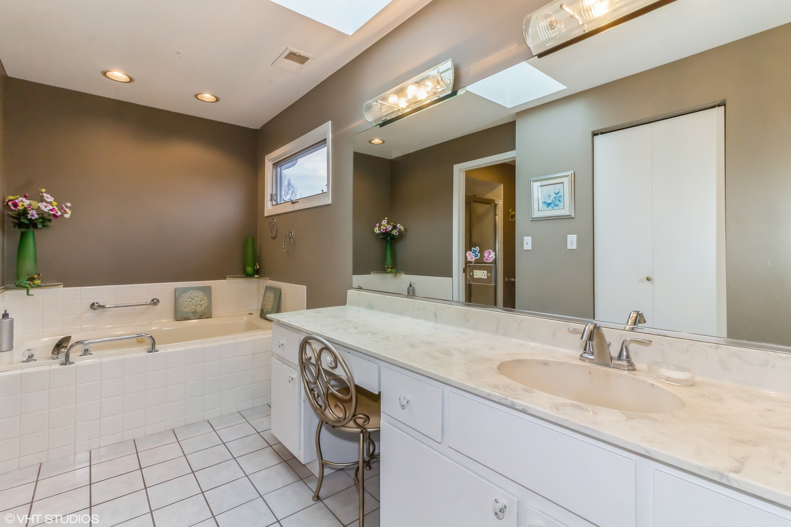 2634 Harbor Drive Unit: 2634