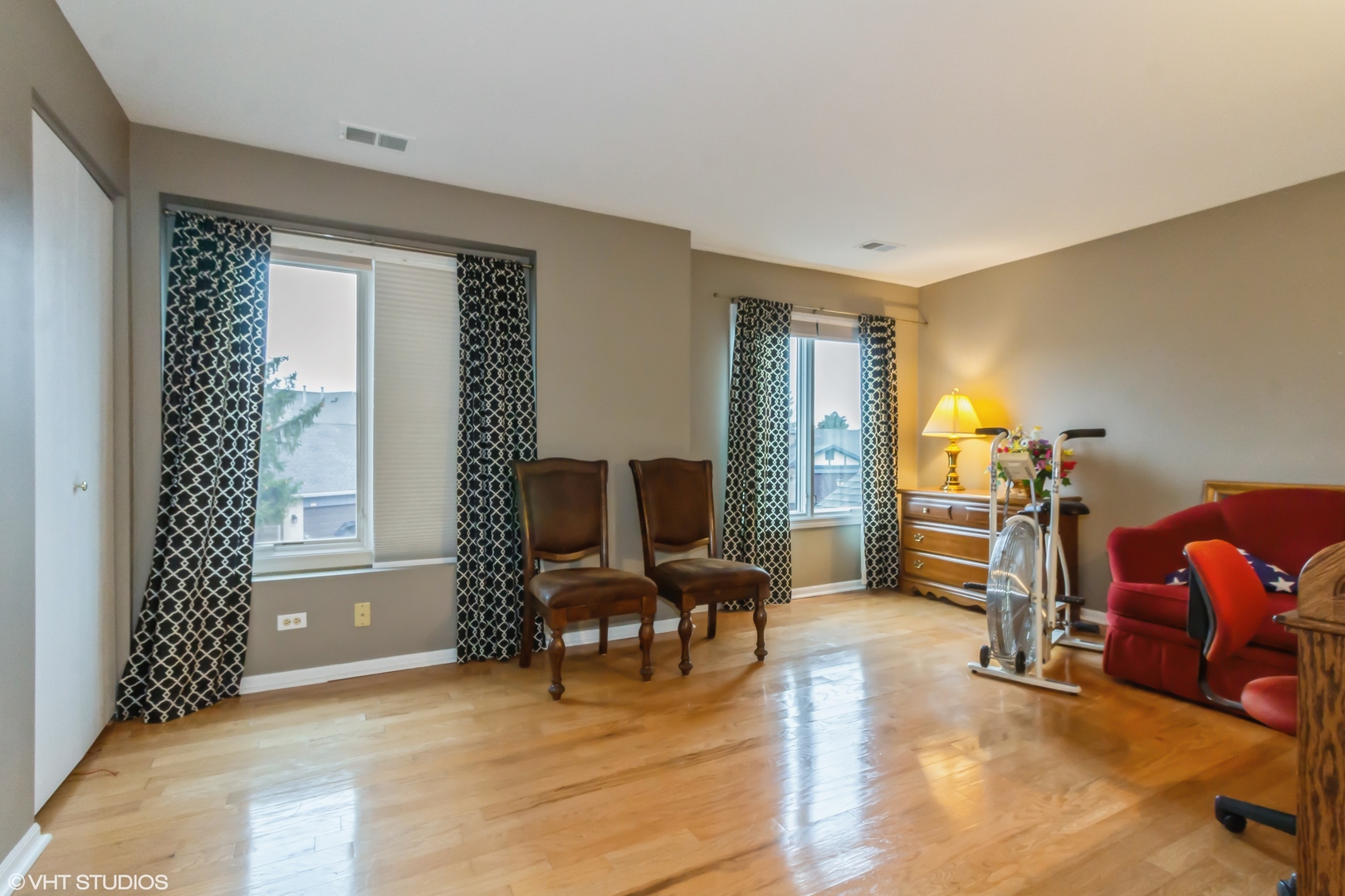 2634 Harbor Drive Unit: 2634