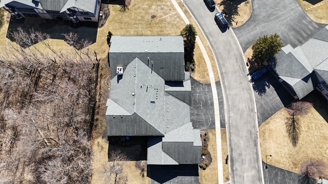 2634 Harbor Drive Unit: 2634