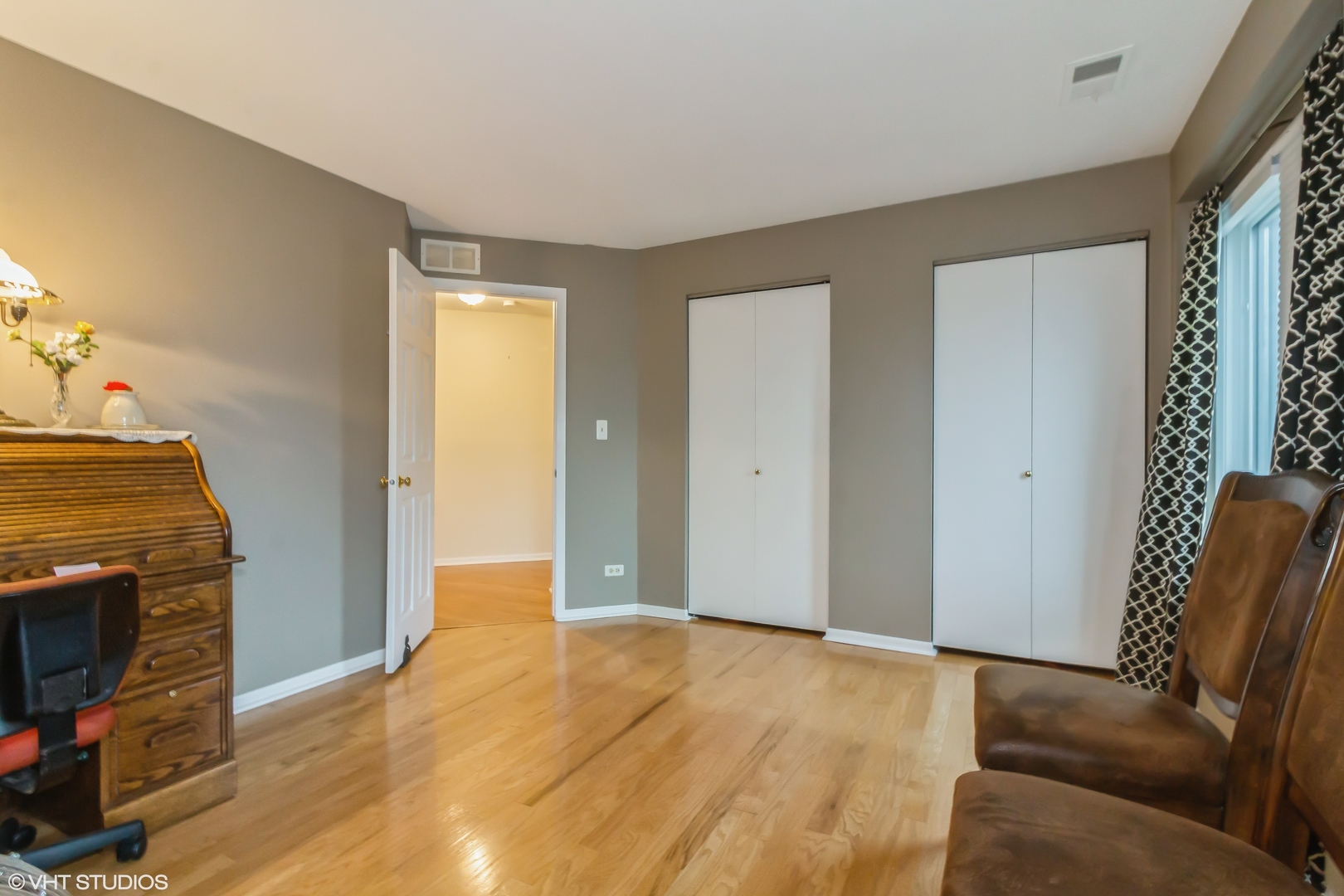 2634 Harbor Drive Unit: 2634