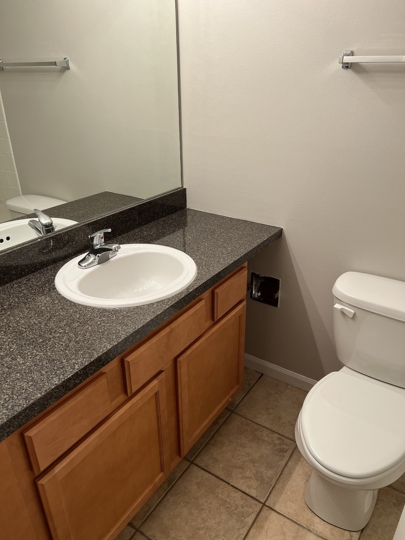 5904 Forest View Road Unit: 3F