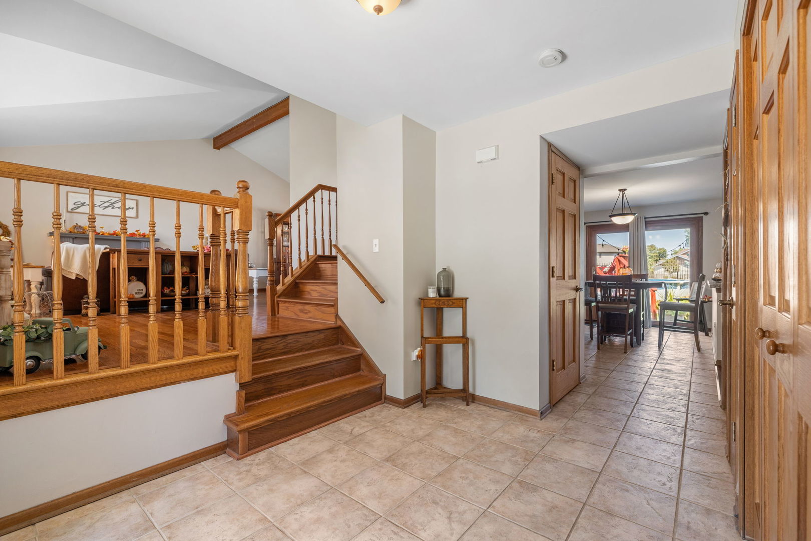 8500 Brookside Glen Drive