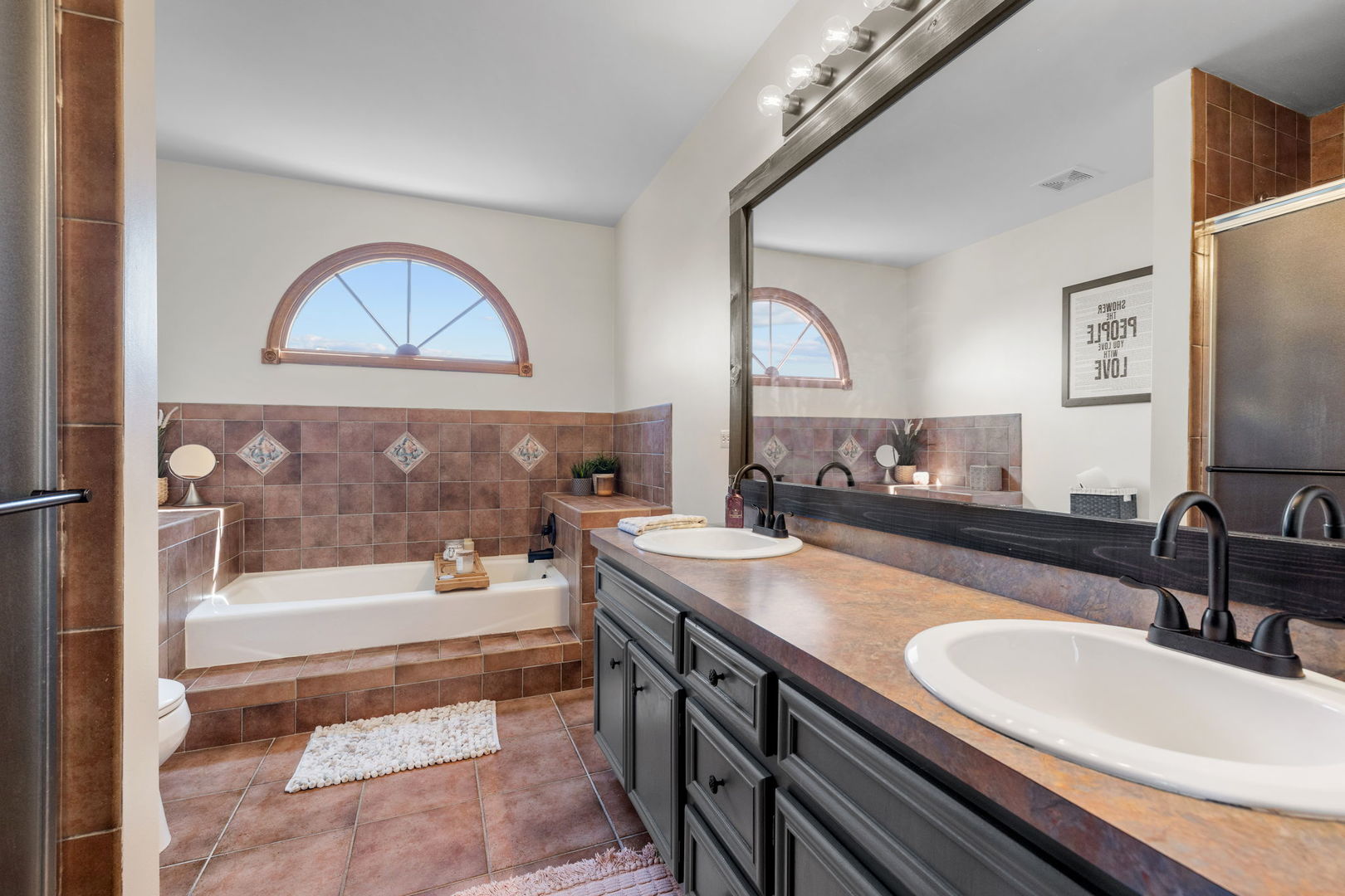 8500 Brookside Glen Drive