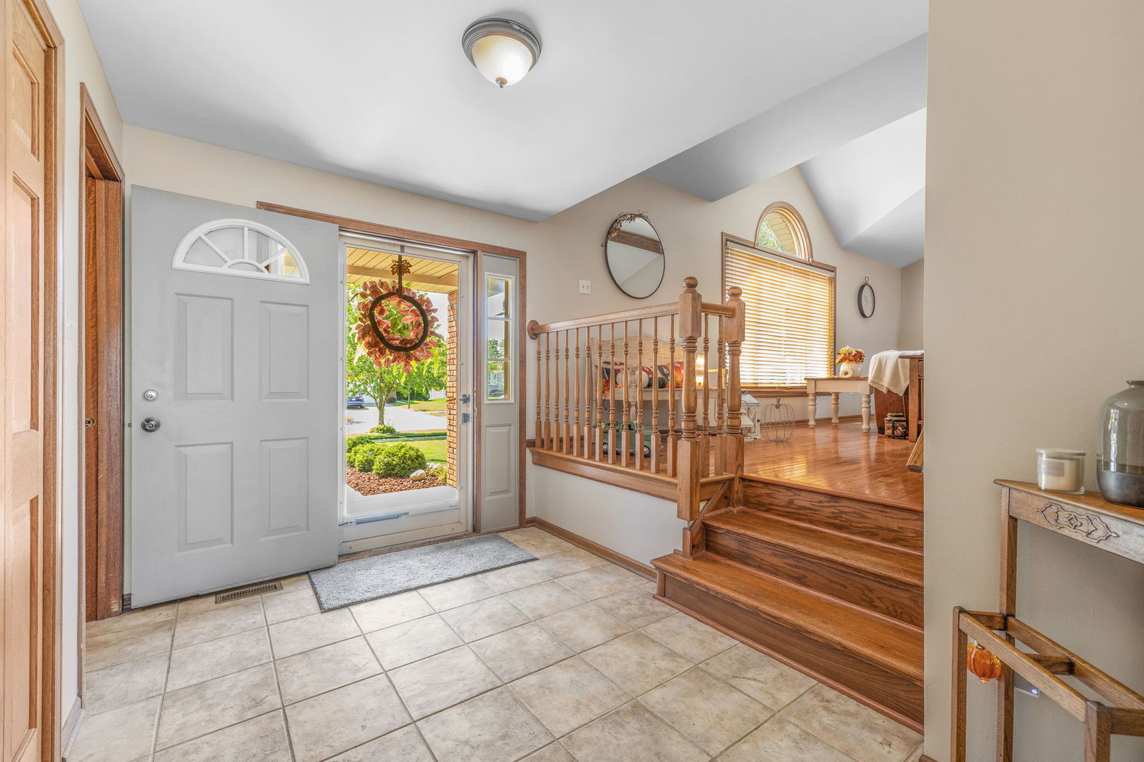 8500 Brookside Glen Drive