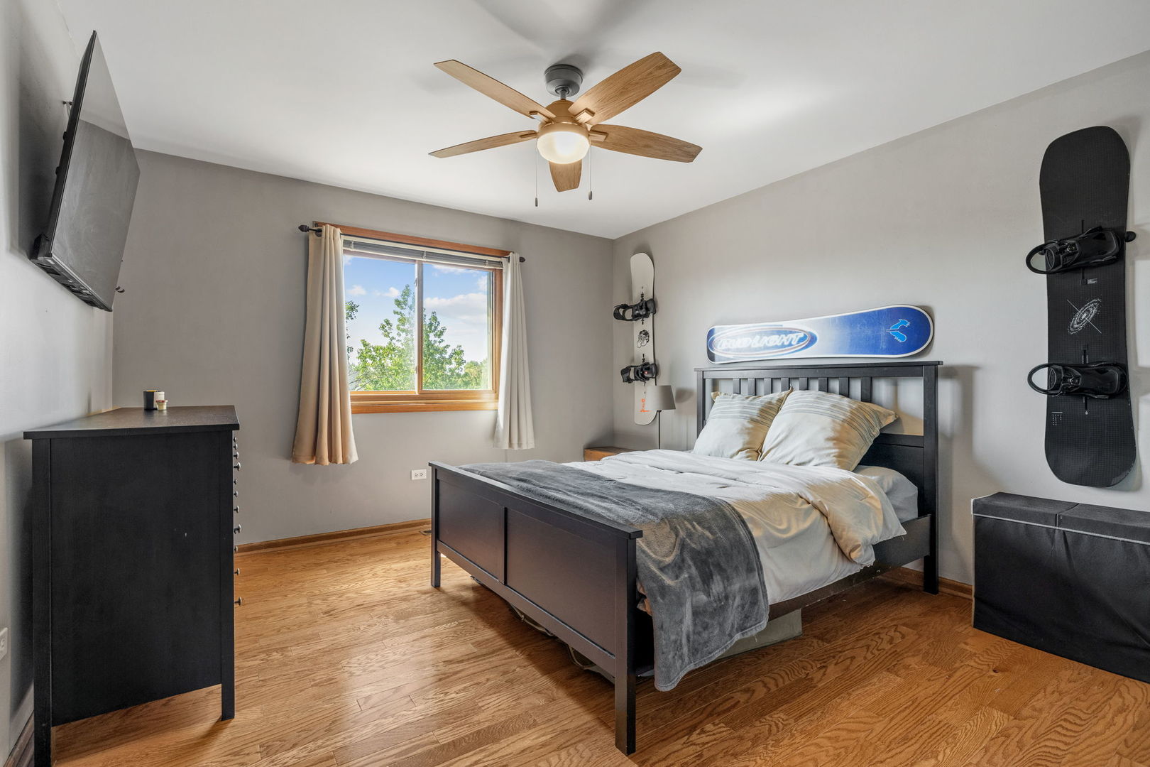 8500 Brookside Glen Drive