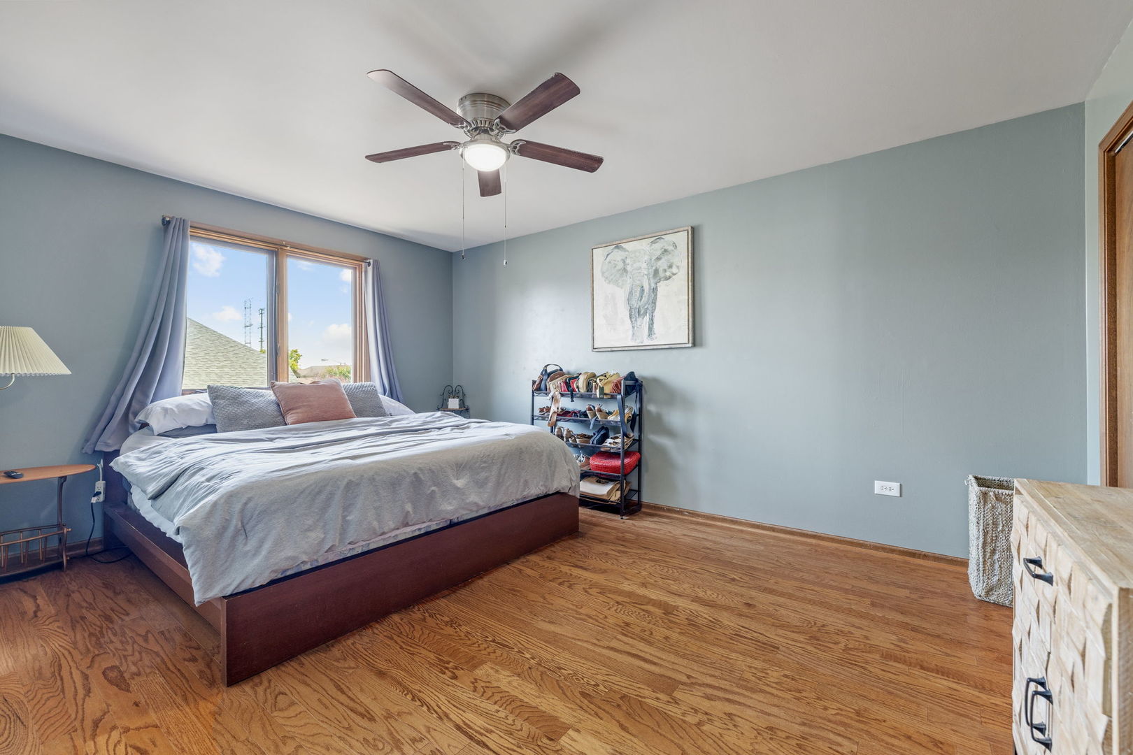 8500 Brookside Glen Drive