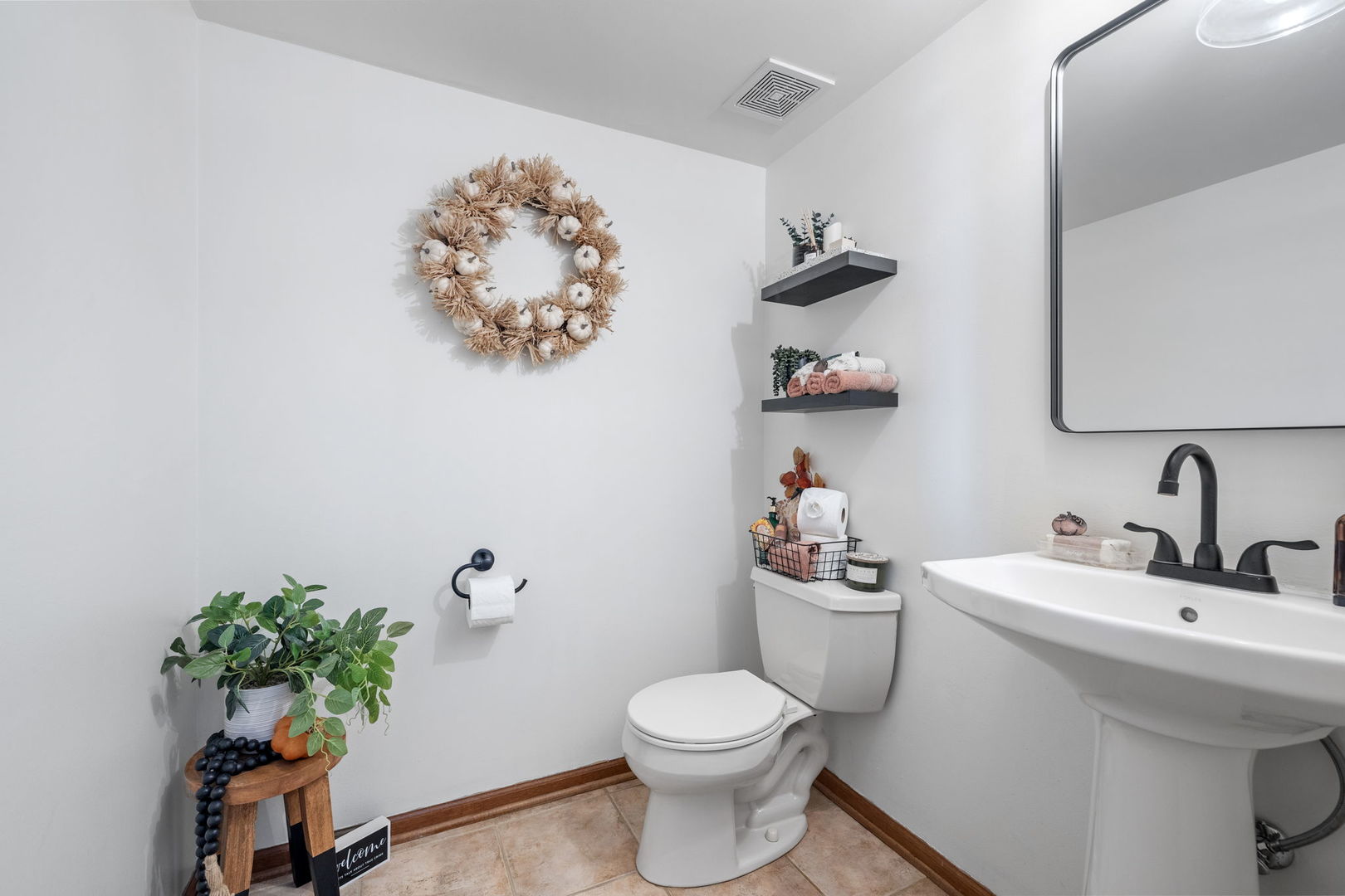 8500 Brookside Glen Drive