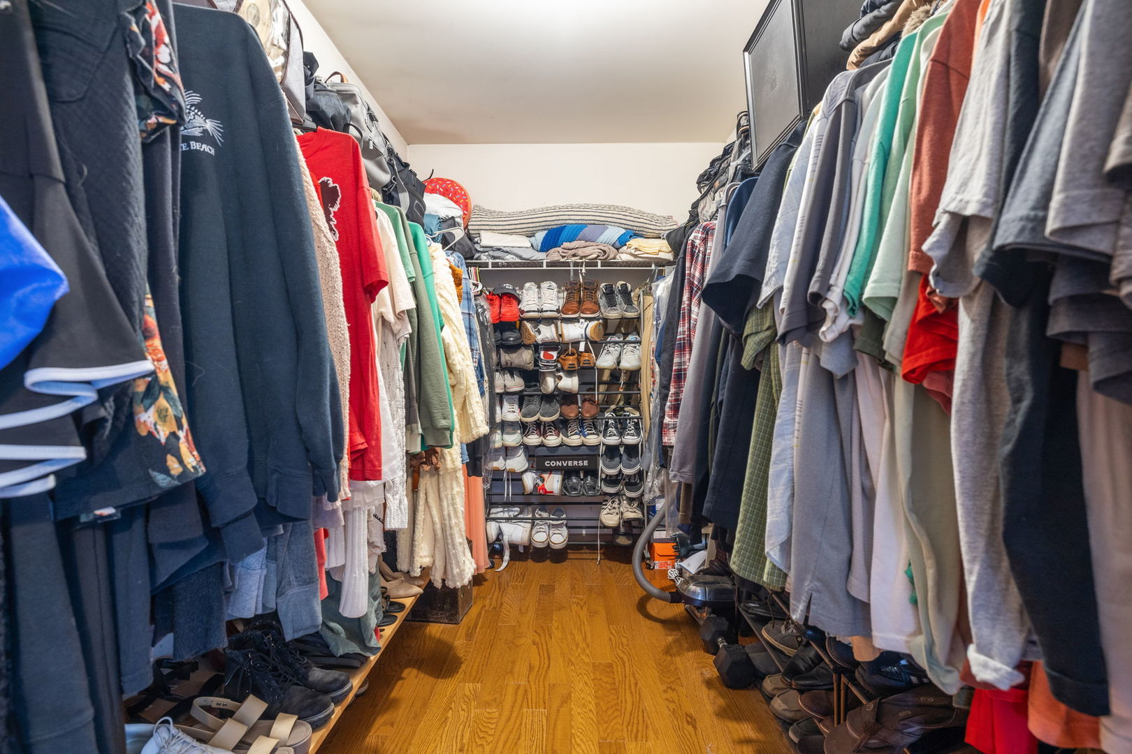 8500 Brookside Glen Drive