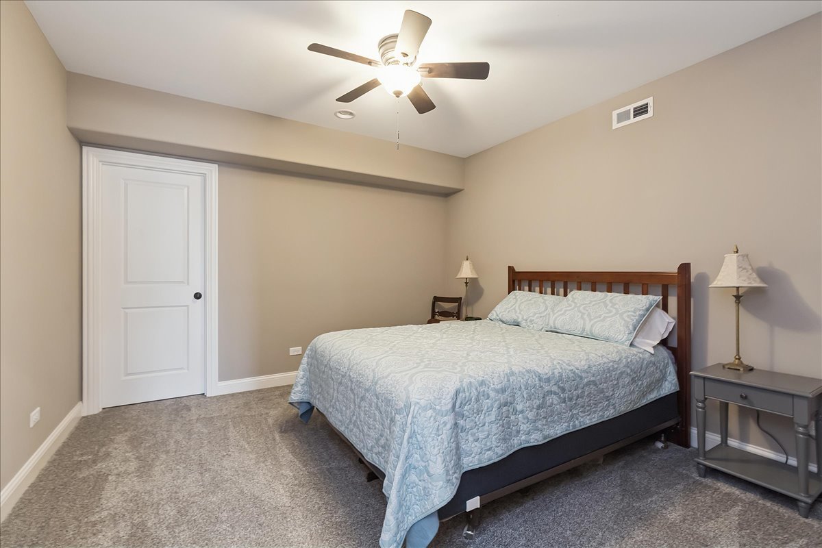 11874 Ginger Creek Lane