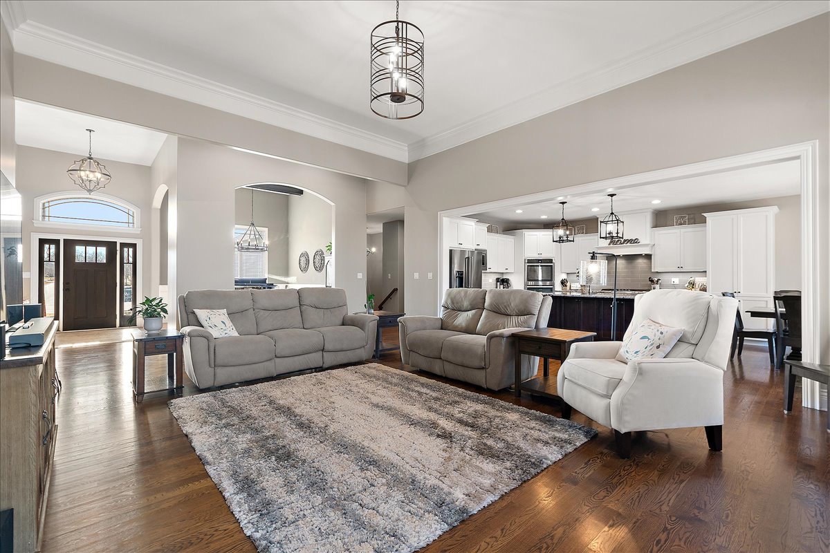 11874 Ginger Creek Lane
