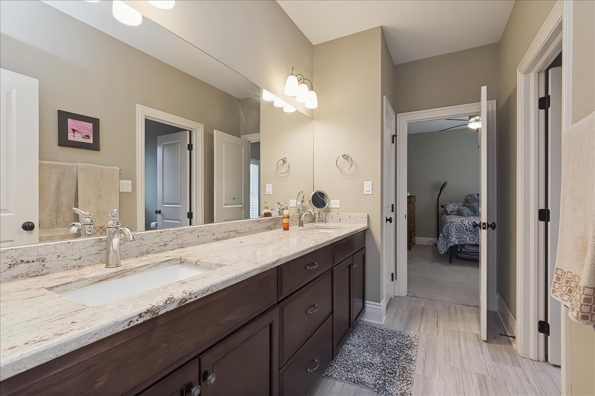 11874 Ginger Creek Lane