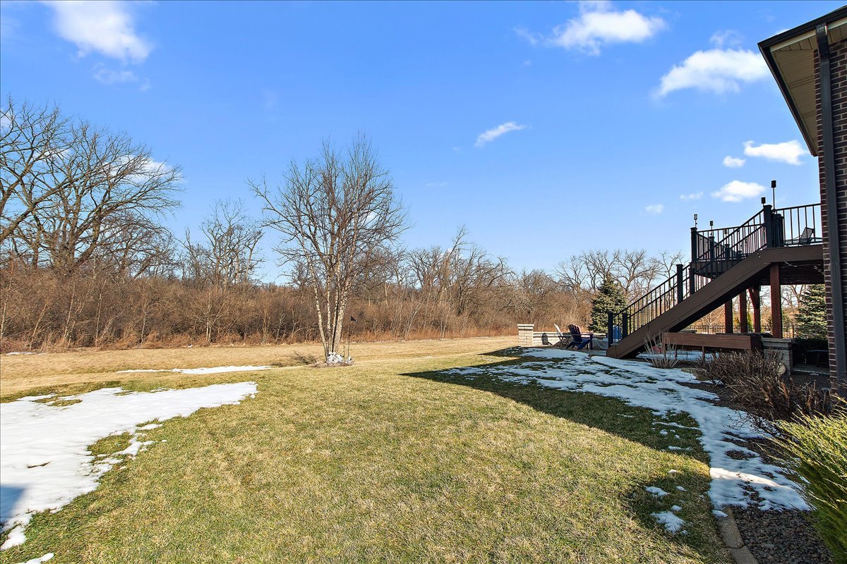 11874 Ginger Creek Lane