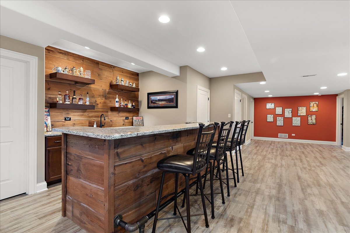 11874 Ginger Creek Lane