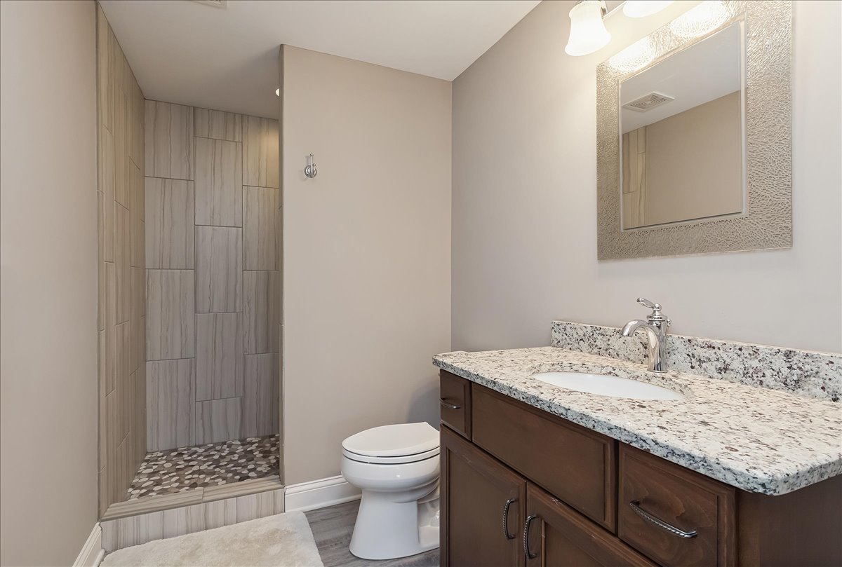 11874 Ginger Creek Lane