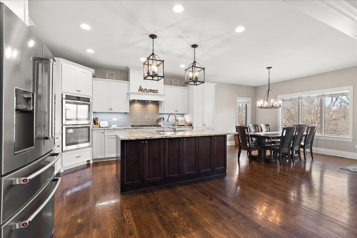 11874 Ginger Creek Lane