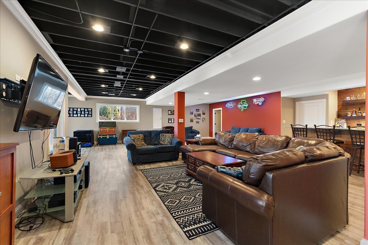 11874 Ginger Creek Lane