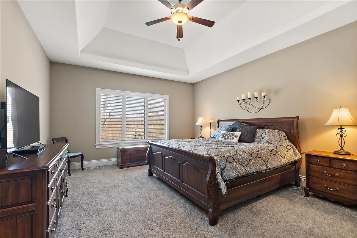 11874 Ginger Creek Lane
