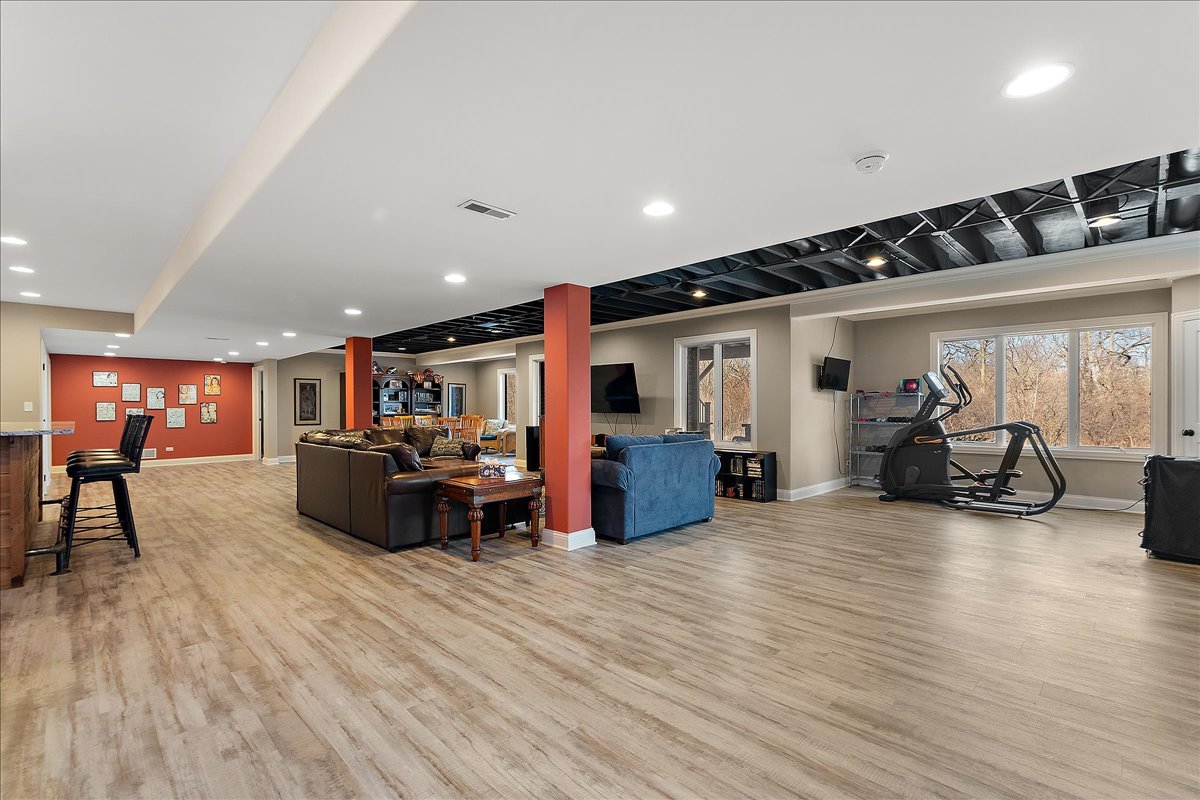 11874 Ginger Creek Lane