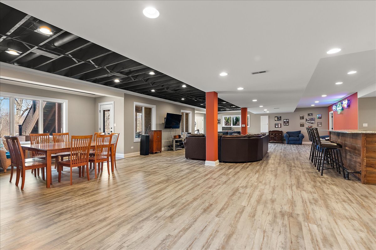11874 Ginger Creek Lane
