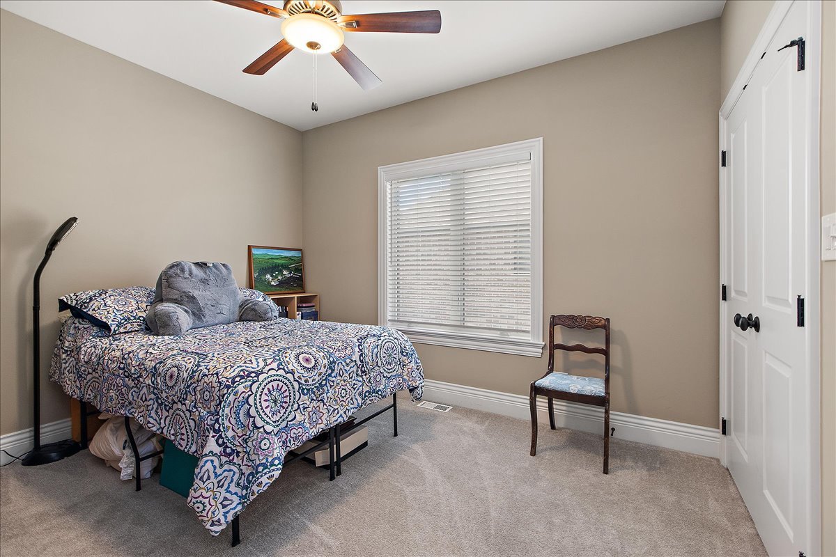 11874 Ginger Creek Lane