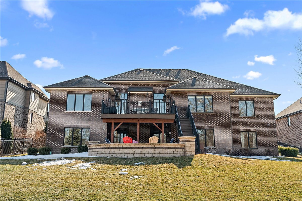 11874 Ginger Creek Lane