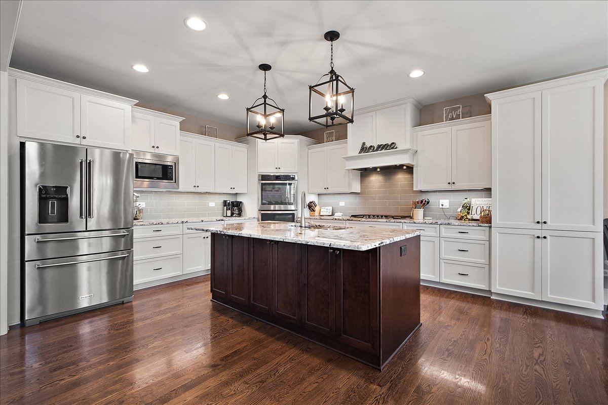 11874 Ginger Creek Lane