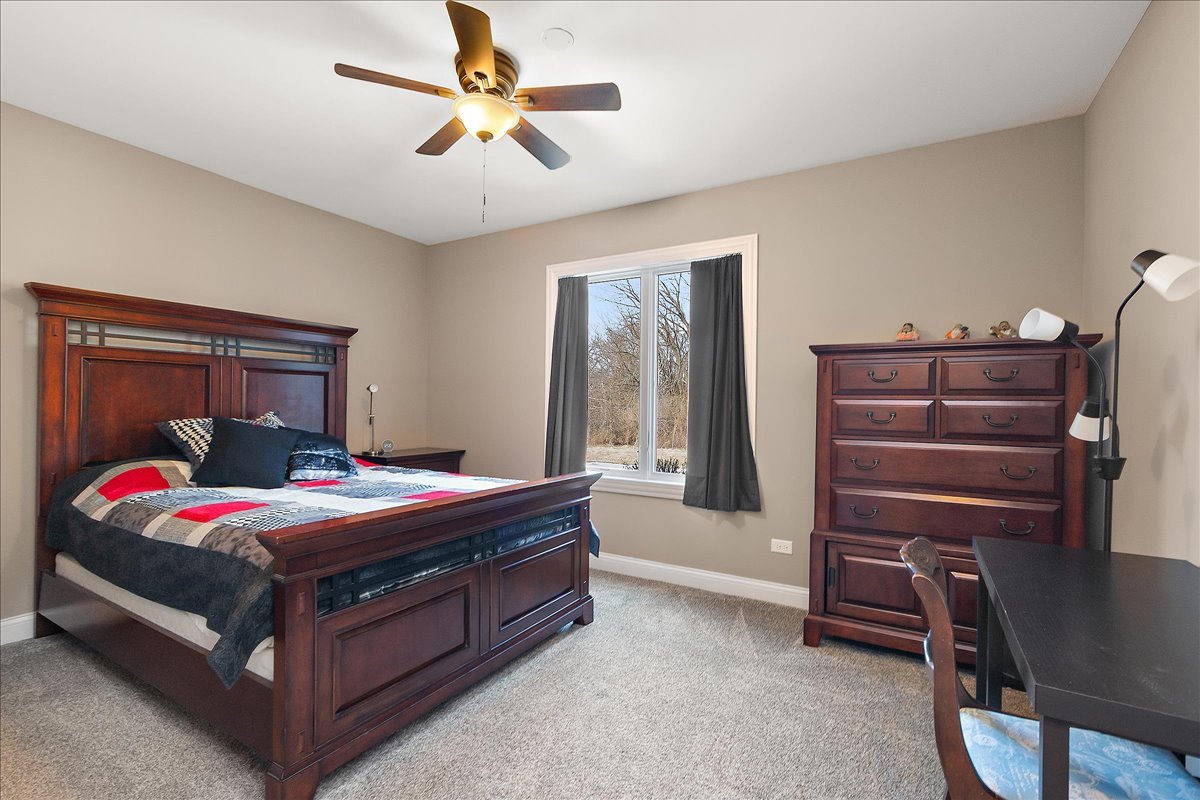 11874 Ginger Creek Lane