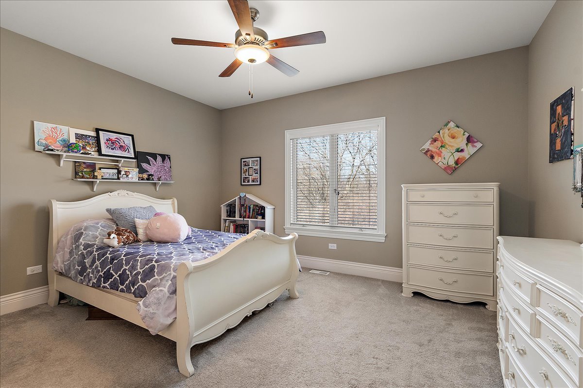 11874 Ginger Creek Lane