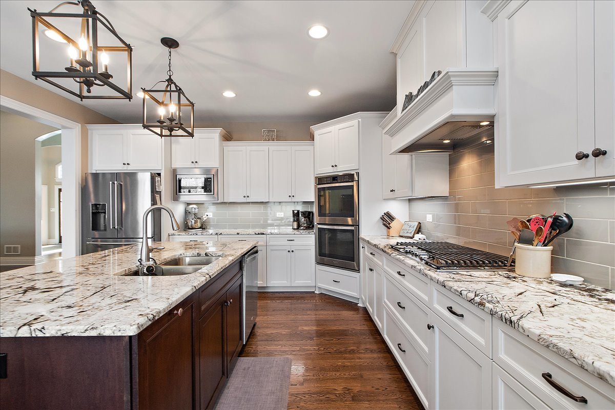 11874 Ginger Creek Lane
