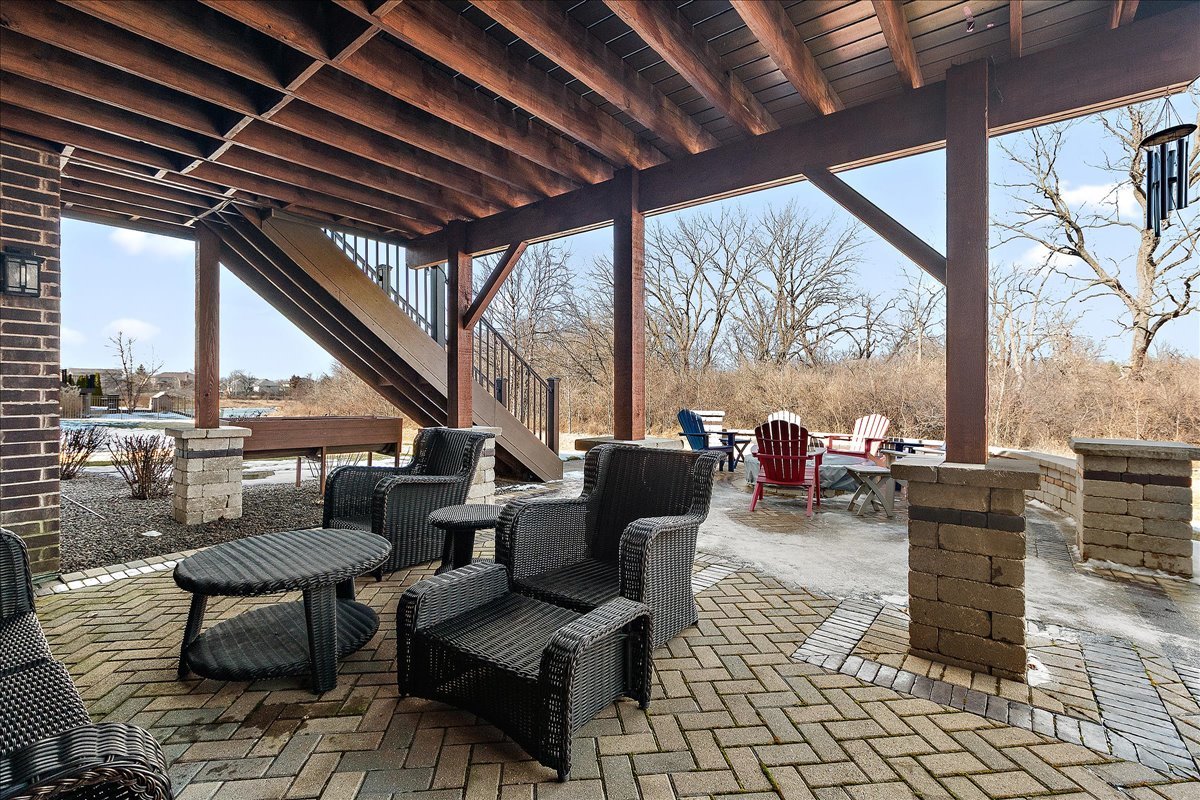 11874 Ginger Creek Lane
