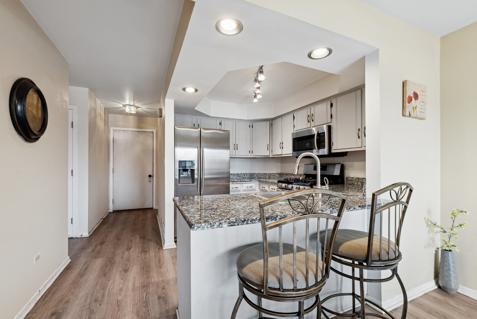 1429 Woodhollow Drive