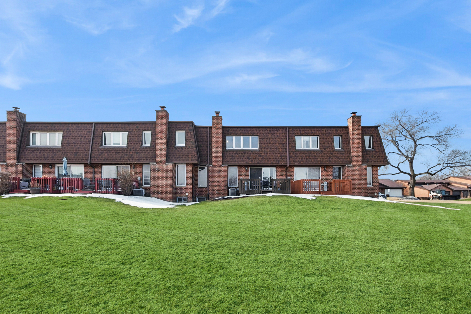 1429 Woodhollow Drive