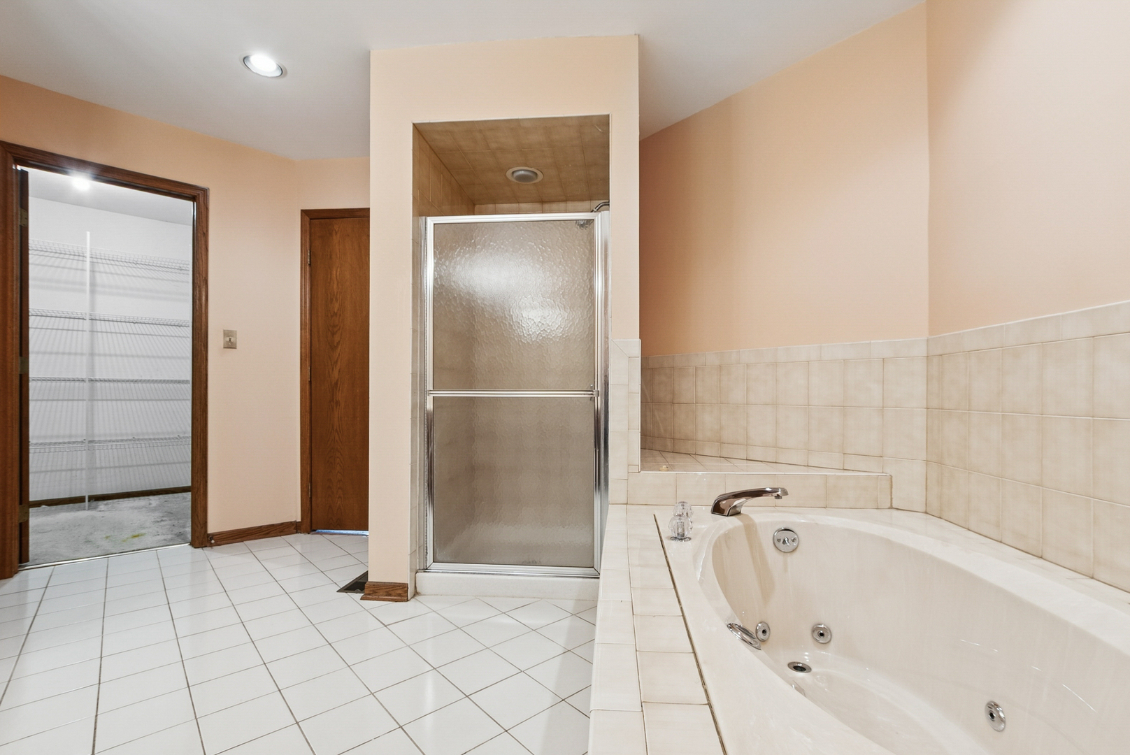 1429 Woodhollow Drive