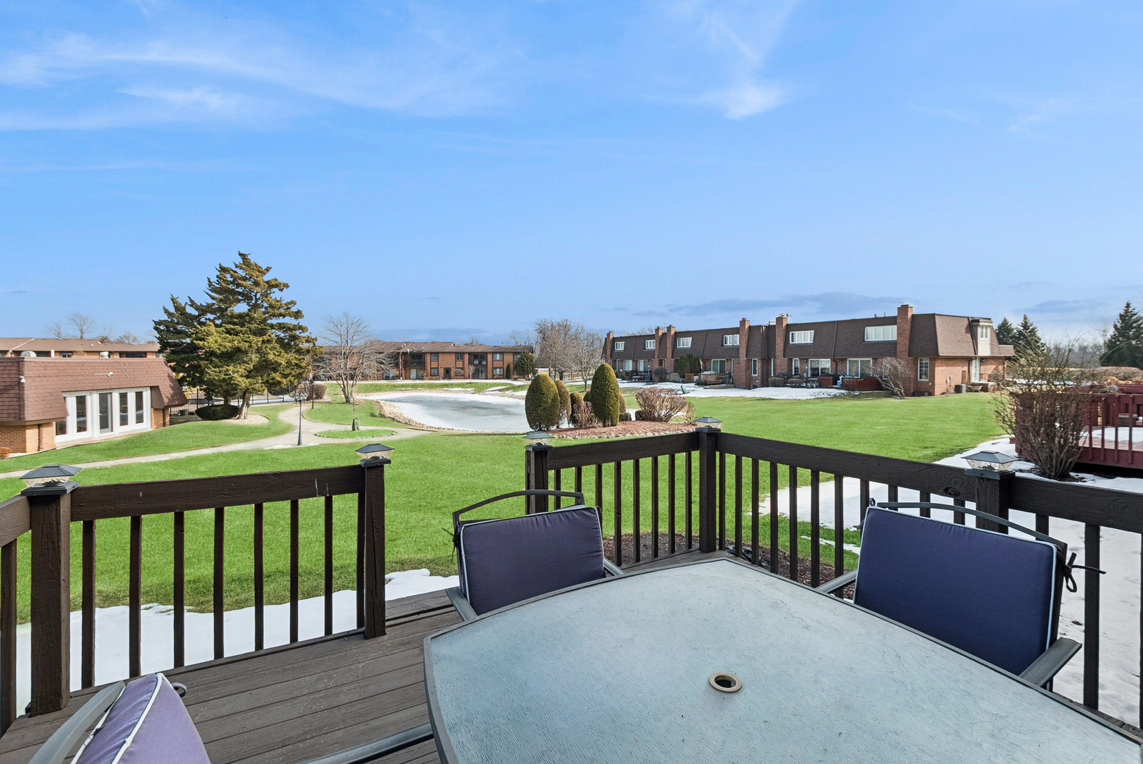 1429 Woodhollow Drive